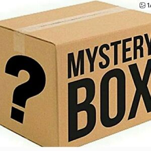 🎁 20pc Women’s Tops Mystery Box Reseller Bundle Mixed Sizes